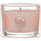 Yankee Candle Pink Sands Filled Votive Mini Candle - Image 1 of 2