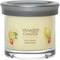 Yankee Candle Iced Berry Lemonade Signature Small Tumbler Candle - Image 1 of 2