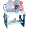 Smoby Toys Baby Care Center Toy - Image 1 of 8