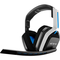 Astro A20 Wireless PlayStation Gen 2 Headset - Image 1 of 3