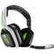 Astro A20 Wireless Xbox 1 Gen 2 Headset - Image 1 of 3