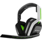 Astro A20 Wireless Xbox 1 Gen 2 Headset - Image 2 of 3