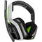 Astro A20 Wireless Xbox 1 Gen 2 Headset - Image 3 of 3