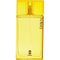 Ajmal Dawn for Women Eau de Parfum Spray - Image 1 of 2