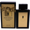 The Golden Secret by Antonio Banderas for Men Eau De Toilette 3.4 oz. Spray - Image 2 of 2