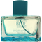 Blue Seduction Splash by Antonio Banderas for Women Eau De Toilette 3.4 oz. Spray - Image 1 of 2