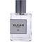 Classic Air by Clean for Women Eau de Parfum Spray 1 oz. - Image 1 of 2