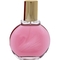Gloria Vanderbilt Minuit a New York Eau de Parfum Spray - Image 1 of 2