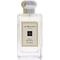 Jo Malone Wild Bluebell for Women Cologne Spray 3.4 oz. - Image 1 of 2