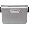 Coleman® 52 qt. Hard Ice Chest Cooler - Image 1 of 8