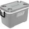 Coleman® 52 qt. Hard Ice Chest Cooler - Image 3 of 8