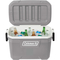 Coleman® 52 qt. Hard Ice Chest Cooler - Image 5 of 8