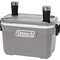 Coleman® 52 qt. Hard Ice Chest Cooler - Image 7 of 8