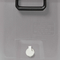 Coleman® 52 qt. Hard Ice Chest Cooler - Image 8 of 8