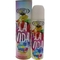 La Vida by Cuba for Women Eau De Parfum 1.7 oz. Spray - Image 2 of 2
