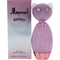 Katy Perry Meow! Eau de Parfum Spray - Image 2 of 2