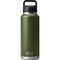Yeti Rambler 46 oz. Bottle with Chug Cap - Image 1 of 3