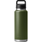 Yeti Rambler 46 oz. Bottle with Chug Cap - Image 2 of 3