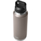 Yeti Rambler 46 oz. Bottle with Chug Cap - Image 3 of 3