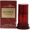 Roma Passione by Laura Biagiotti for Women Eau de Toilette Spray 0.8 oz. - Image 2 of 2