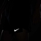 Nike Dri Fit 5 in. Challenger Running Shorts - Image 7 of 7