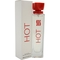 Perfume Holding Hot Eau de Toilette Spray - Image 2 of 2