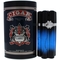 Cigar Blue Label by Remy Latour for Men Eau De Toilette 3.3 oz. Spray - Image 2 of 2
