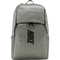 Nike Brasilia Varsity Backpack - Image 1 of 2
