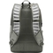 Nike Brasilia Varsity Backpack - Image 2 of 2
