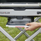 Weber Traveler Portable Gas Grill - Image 4 of 9