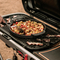 Weber Traveler Portable Gas Grill - Image 6 of 9