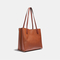 COACH Willow Leather Tote - Image 2 of 3