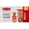 Rubbermaid Food Storage Containers with Easy Find Lids Set 24 pc. - Image 1 of 2