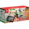 Mario Kart Live: Home Circuit Luigi Set (Nintendo Switch) - Image 1 of 2