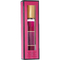 Victoria's Secret Bombshell Passion Rollerball - Image 1 of 2