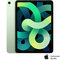 Apple iPad Air 10.9 in. 256GB with Wi-Fi - Image 1 of 8