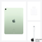 Apple iPad Air 10.9 in. 256GB with Wi-Fi - Image 3 of 8