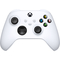Microsoft Xbox Wireless Controller - Image 1 of 5