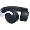 Sony PULSE 3D Wireless Headset - Image 3 of 4