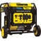 Champion 6250W Open Frame Inverter with Quiet Technology - Image 1 of 5