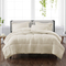Cannon Heritage Solid Reversible Comforter Set - Image 1 of 4