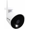 Night Owl 1080p HD Wi-Fi IP Camera with Built-In Spotlight - Image 1 of 7