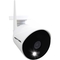 Night Owl 1080p HD Wi-Fi IP Camera with Built-In Spotlight - Image 2 of 7