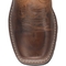 Dan Post Preschool Boys Amarillo Leather Boots - Image 6 of 7