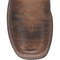 Dan Post Preschool Boys Brantley Leather Boots - Image 6 of 7