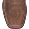 Dan Post Preschool Boys Rascal Leather Boots - Image 6 of 7