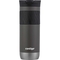 Contigo Couture SnapSeal Insulated Stainless Steel 20 oz. Travel Mug with Grip - Image 1 of 4