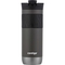 Contigo Couture SnapSeal Insulated Stainless Steel 20 oz. Travel Mug with Grip - Image 2 of 4