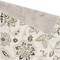 L'Baiet Maya Green Floral Area Rug - Image 2 of 4