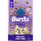 Blue Buffalo Bursts Liver and Beef Filled Cat Treats - Image 1 of 2